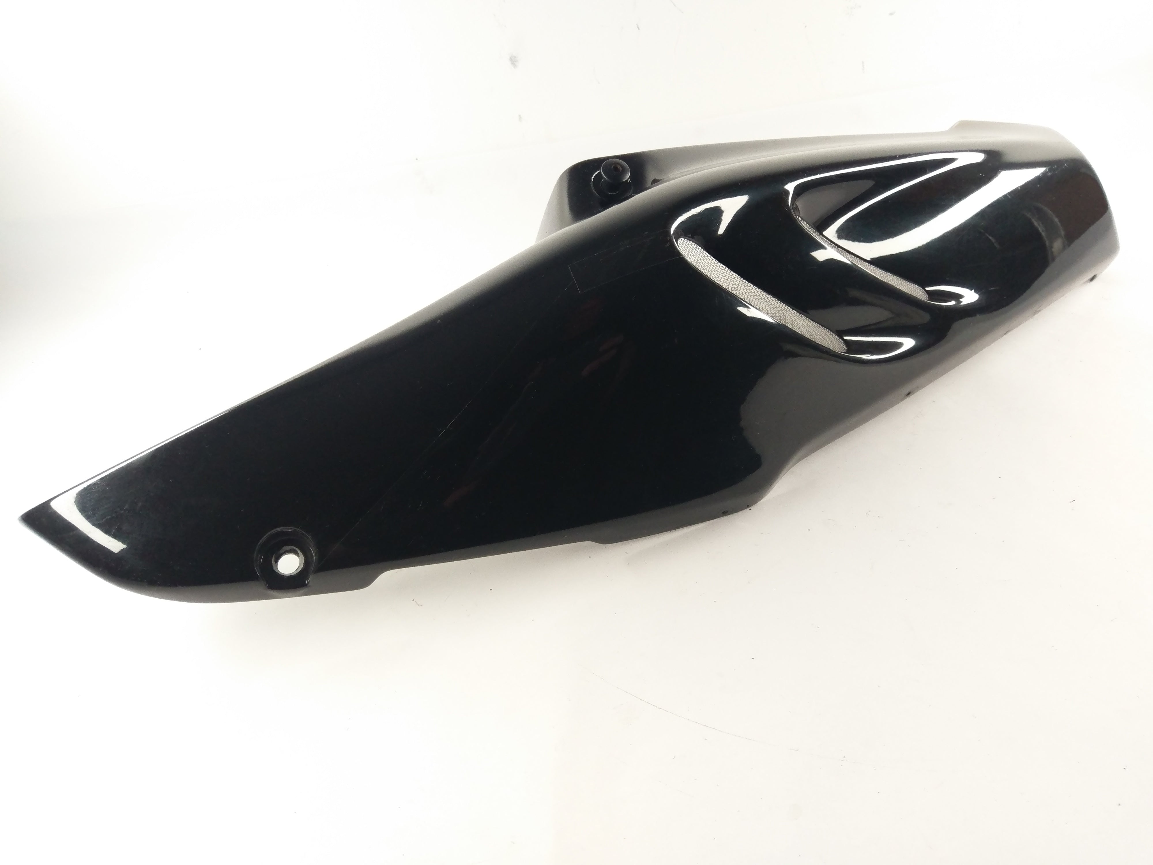 Honda CBR 900 RR SC33 [1996] - Rear fairing left