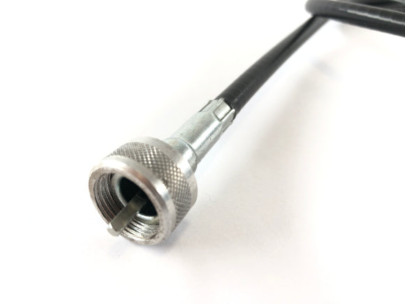 Moto Guzzi v11 [všechny stavební roky] - vlna rychloměru - vyztužená provedení