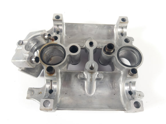 Honda VFR 800 FI RC46 [2000] - Lagerbock nokkenas