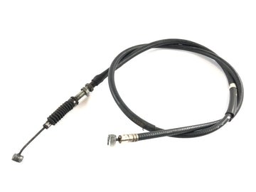 Suzuki Dr 800 S Big Sr42b - поезда сцепления