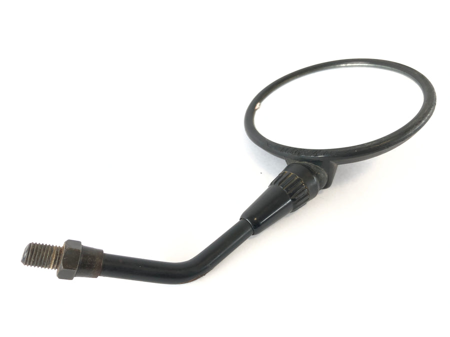 KAWASAKI KLR 250 KL250D [1988] - Specchio posteriore dello specchio