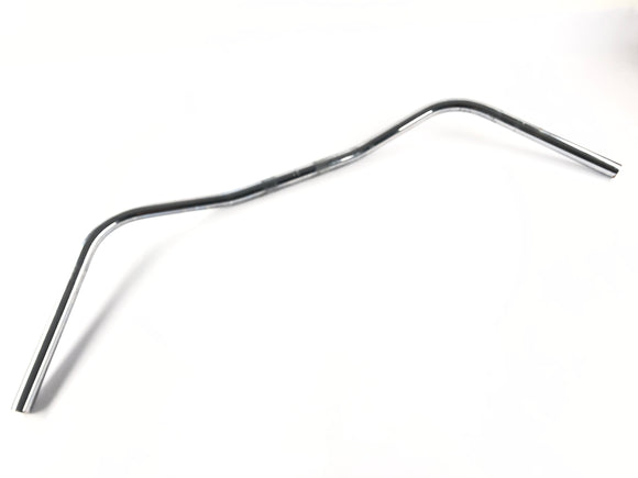 Suzuki Intrtuder VL 1500 AL [2000] - Rubsta