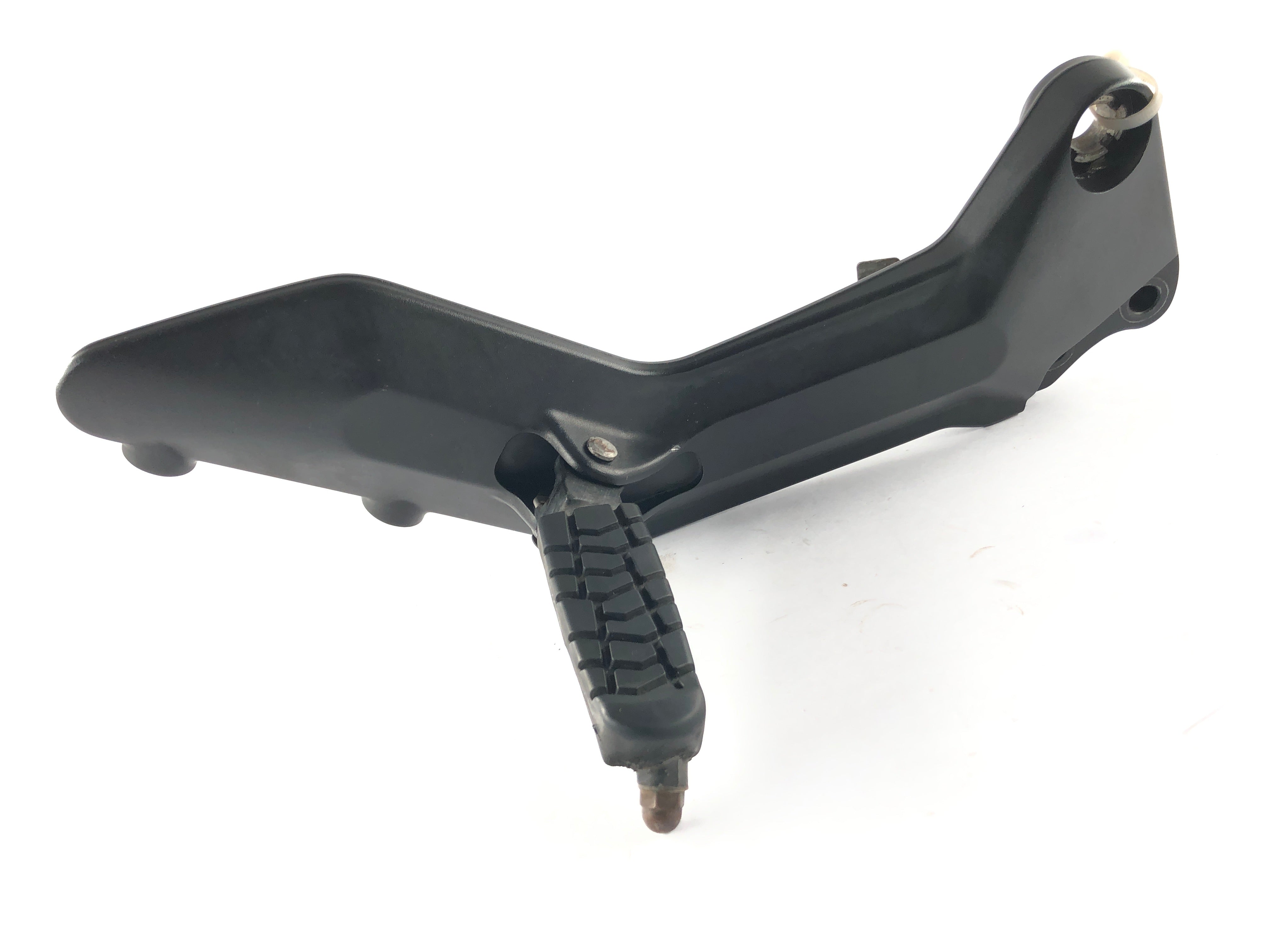 Husqvarna Vitpilen 401 [2021] - Footrest plate right with driver footrest