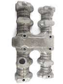 Honda CB 750 K (Z) RC01 - Couvercle de cylindre-1