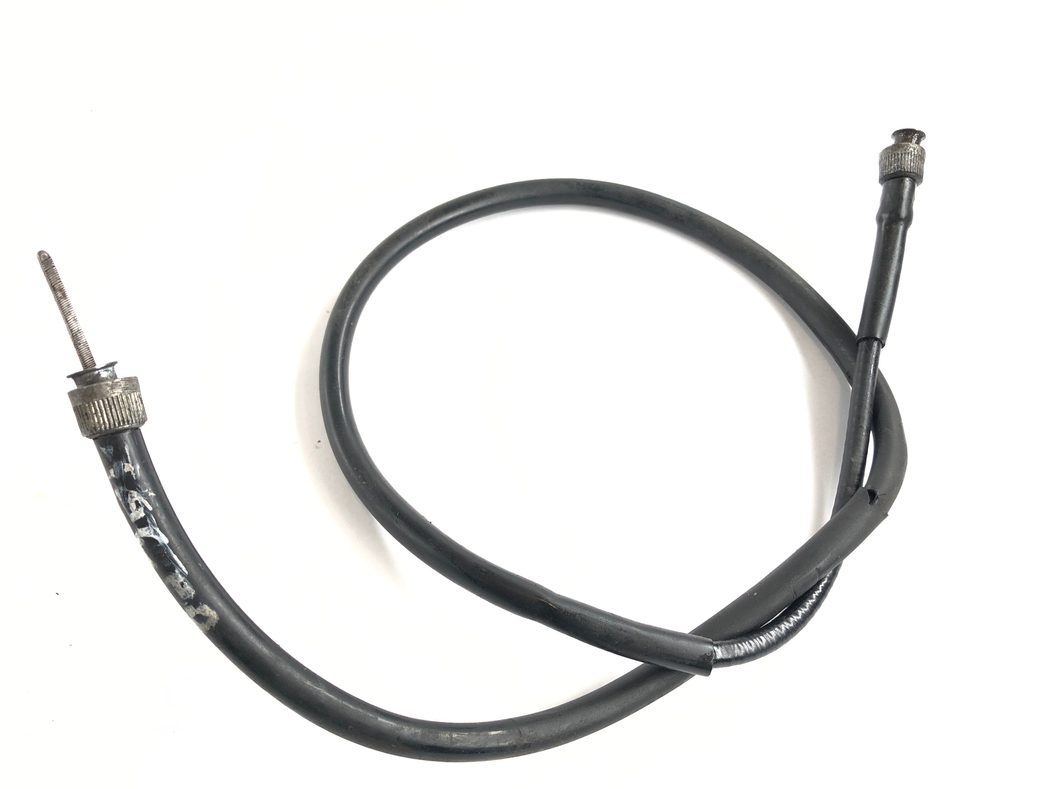 Kawasaki KMX 125 MX 125 B [1998] - Speedometer cable