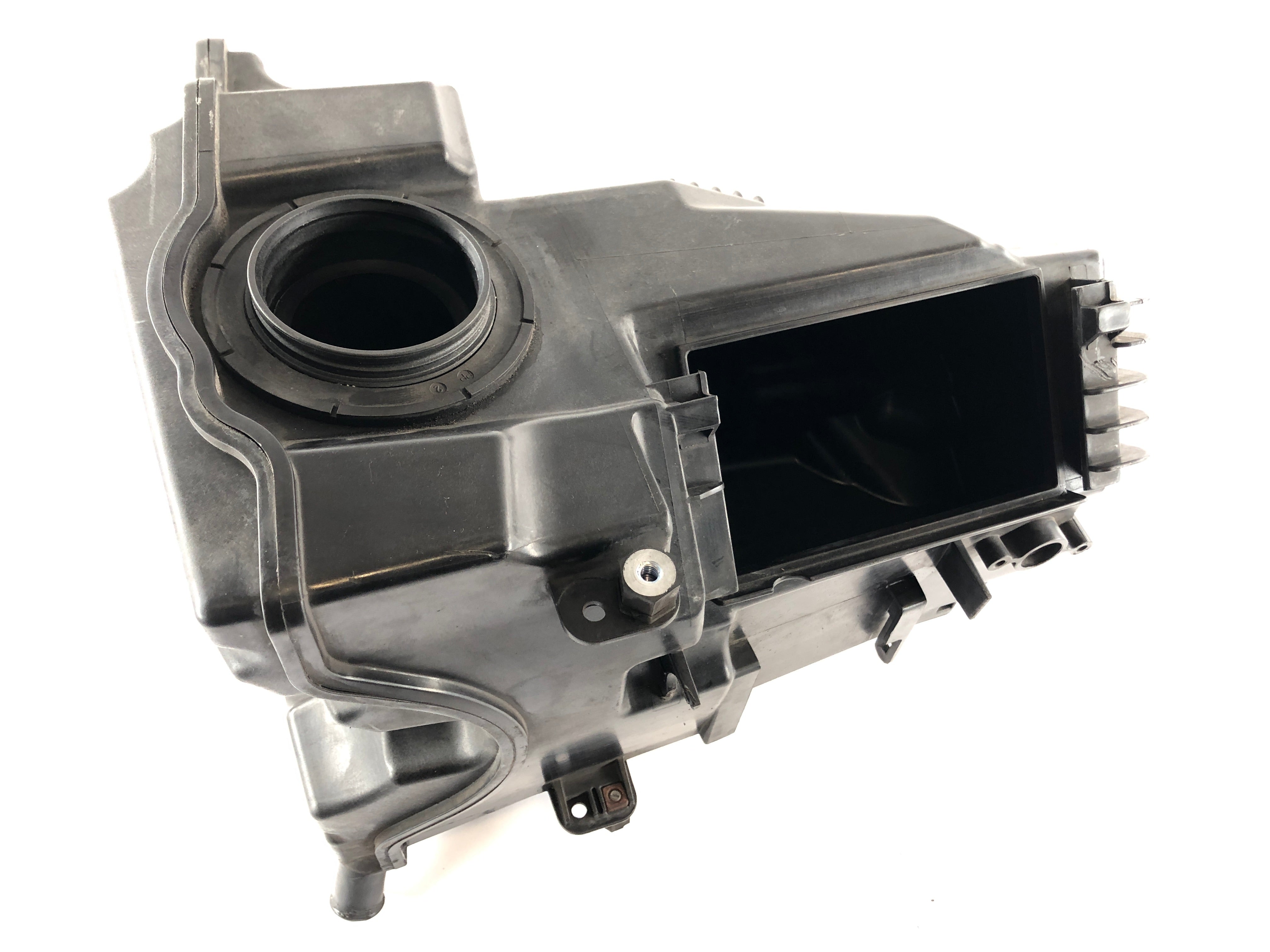 BMW R 1200 GS [2004] - Box filtro aereo airbox