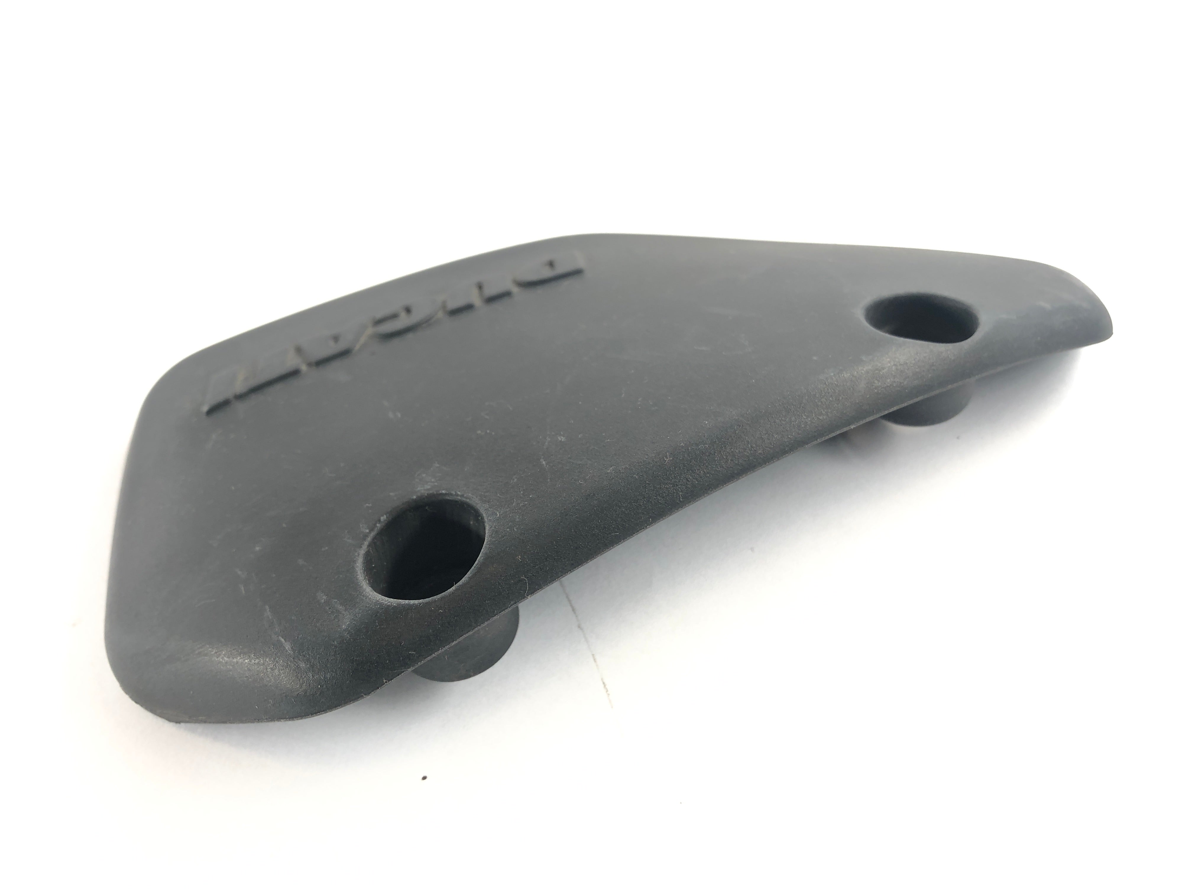 Ducati Multistrada 1000 DS [2003] - Chain guard cover