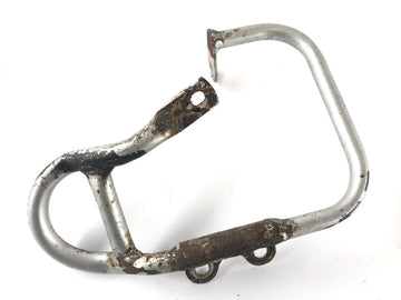 Kawasaki KMX 125 MX 125 B [1998] - Motorskydd