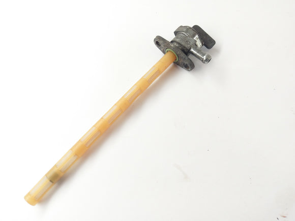 Beta RR 4T 125 LC [2016] - Benroch Tap