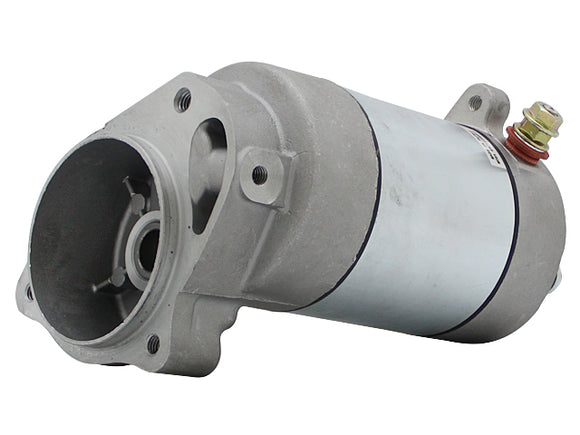POLARIS SPORTSMAN 350 4X4 [1993] - Starter motor