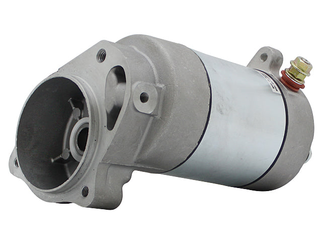 POLARIS BIG BOSS 250 4X6 [1989-1992] - Starter motor
