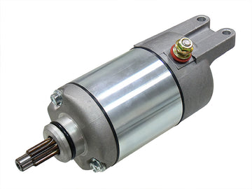 HONDA TRX 500 TM FOURTRAX FOREMAN [2005-2006] - Startmotor