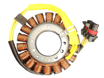 POLARIS SPORTSMAN 570 EFI 4x4 [2014-2020] - stator