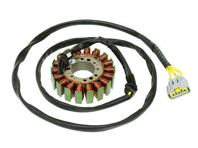 CAN-AM OUTLANDER 800 R DPS 4X4 [2013-2015] - Stator for ATV/UTV