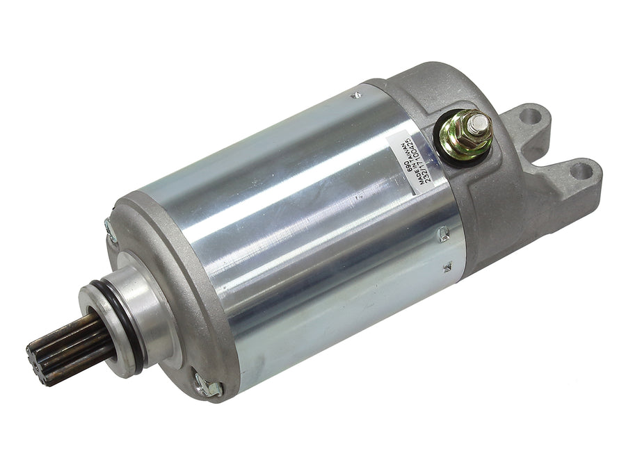 CAN-AM TRAXTER 500 MAX [2001-2005] - Starter motor