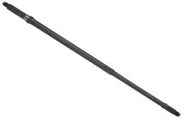 HONDA TRX 520 FM 1 [2020-2022] - Bagaksel til Honda TRX 420 520