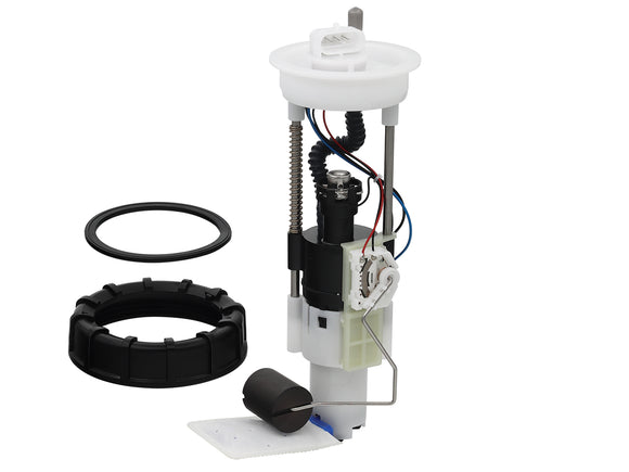 POLARIS RZR 570 EFI [2014-2016] - Drivstoffpumpe