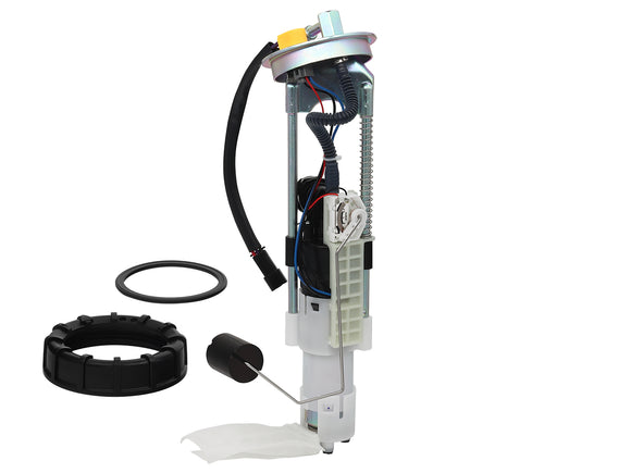 POLARIS SPORTSMAN 500 FOREST TRACTOR [2011-2014] - Fuel pump