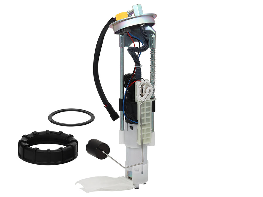 POLARIS SPORTSMAN 500 X 2 4 X 4 [2009] - Pompa carburante