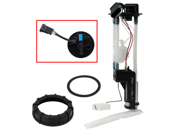 POLARIS SPORTSMAN 570 EFI [2017-2019] - Fuel pump