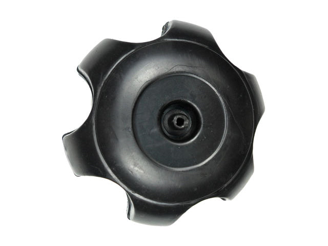 SUZUKI KING QUAD 500 X LTA [2009-2020] - Топливный насос