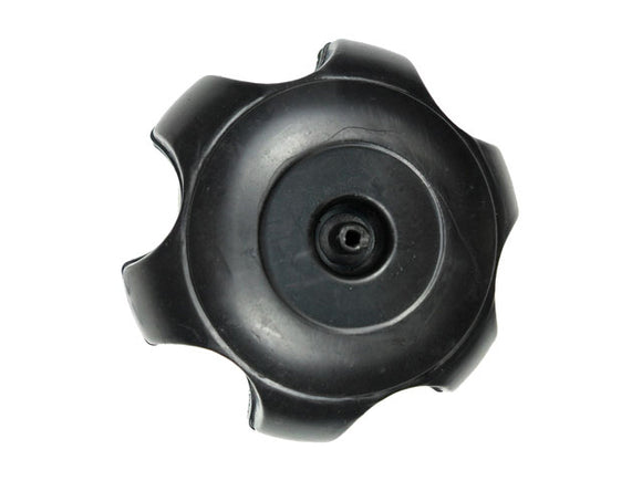 SUZUKI KING QUAD 500 X LTA [2009-2020] - Drivstoffpumpe