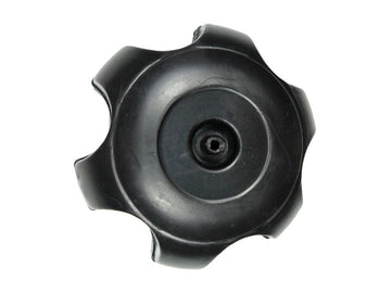 SUZUKI KING QUAD 750 X LTA [2008-2020] - Kraftstoffpumpe