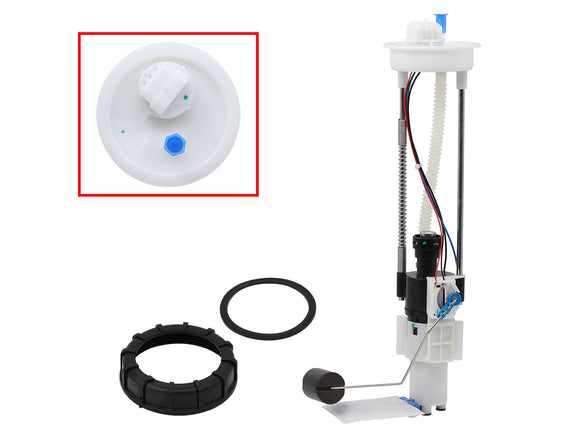 POLARIS SPORTSMAN 850 XP 4 X 4 [2011-2013] - Drivstoffpumpe