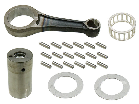 HONDA TRX 420 FM [2007-2013] - Connecting rod