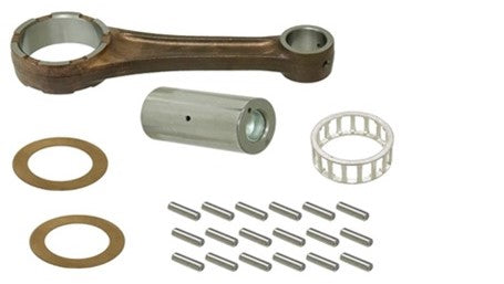 ARCTIC CAT 550 TRV GT 4 X 4 [2009-2017] - Connecting rod