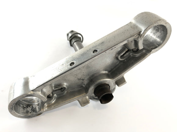 Laverda 1000/1 [1973] - Fork Bridge níže