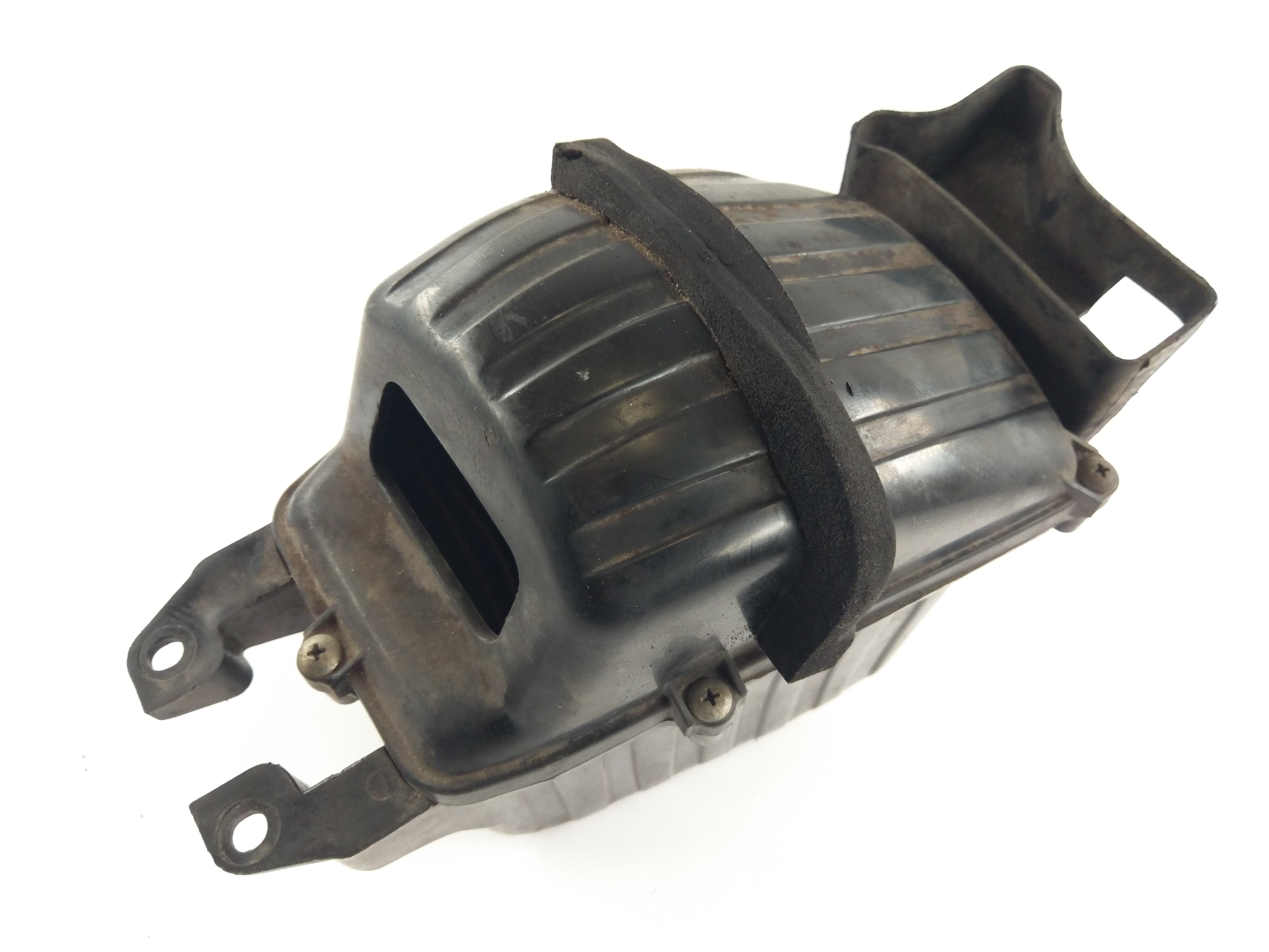 Honda CBR 125 JC34 [2006] - Luftfilterkasten Airbox