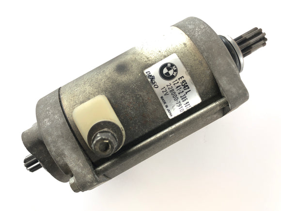 BMW K 1200 LT [2002] - Inicial