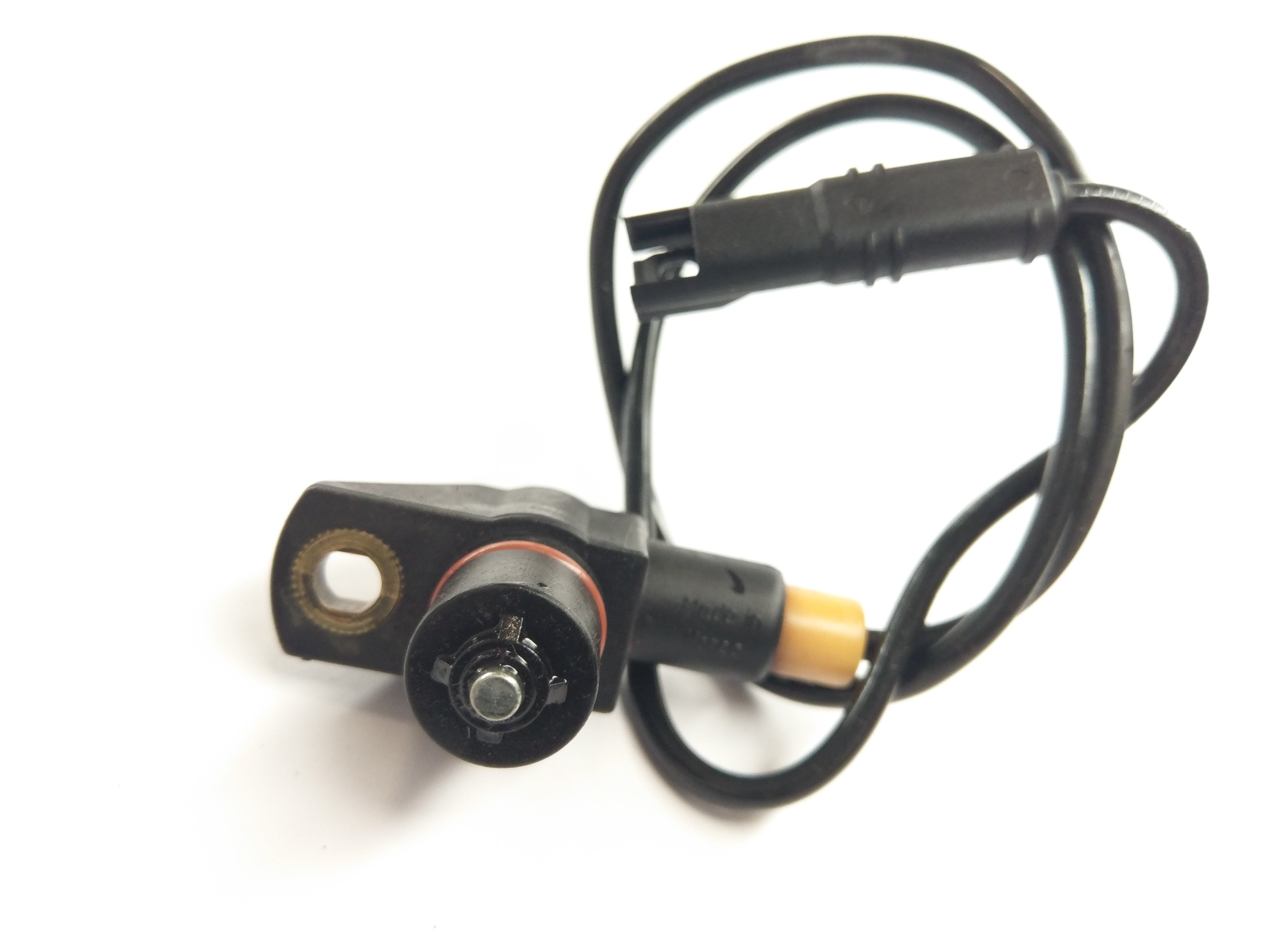 BMW S 1000 RR K10 [2010] - Kurbelwellensensor Sensor - 0