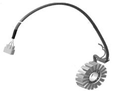 CAN-AM OUTLANDER 1000 R EFI [2020-2024] - Estator para ATV/UTV