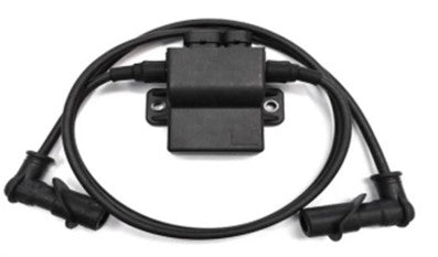 POLARIS SPORTSMAN 700 EFI X 2 [2002-2004] - CDI ignition unit