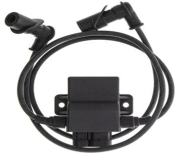 POLARIS SPORTSMAN 600 TWIN 4 X 4 [2003-2004] - CDI-sytytysyksikkö