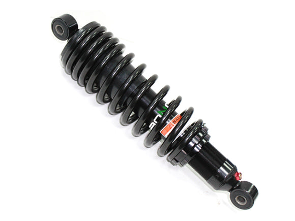 HONDA TRX 400 FW FOREMAN [1995-2003] - amortecedor de pressão de gás