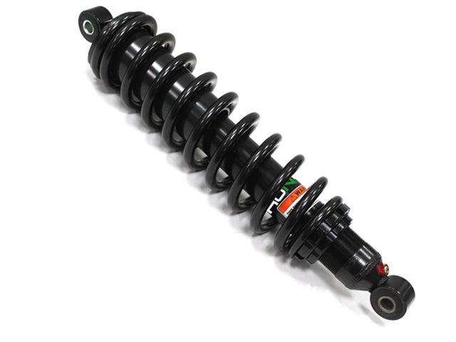 HONDA TRX 350 FM RANCHER [2000-2006] - gasdrukschokdempers