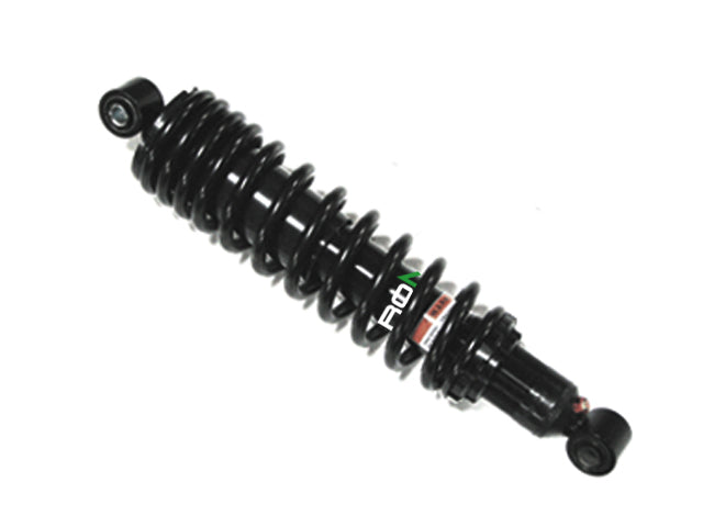 HONDA TRX 300 FW [1993-1997] - plynový tlumič