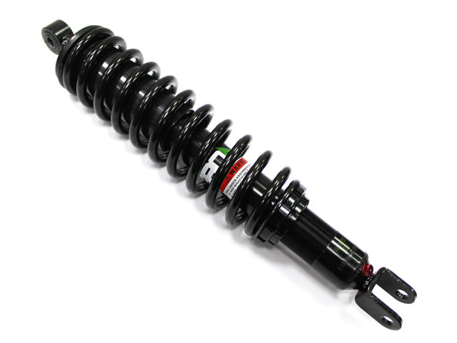 HONDA TRX 680 FA RINCON [2006-2013] - amortiguador de presion de gas