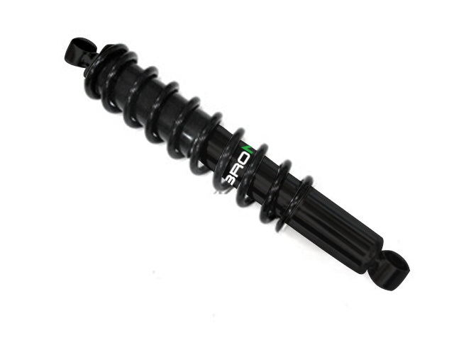 HONDA TRX 420 FA RANCHER [2009-2013] - Газовый амортизатор