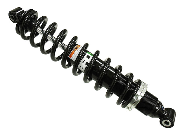 HONDA TRX 350 FM RANCHER [2004-2006] - Ammortizzatore a gas