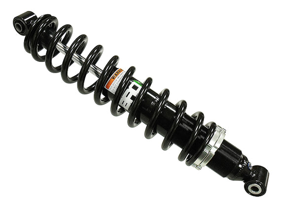 HONDA TRX 350 FM RANCHER [2004-2006] - Amortecedor a gás