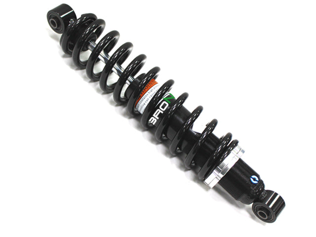 ホンダ TRX 300 FW [1998-2000] - ガスショックアブソーバー