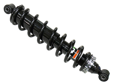 KAWASAKI BRUTE FORCE 750 KVF [2005-2021] - Gasstoßdämpfer