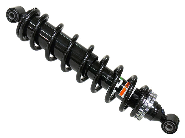 KAWASAKI BRUTE FORCE 750 EPS 4 X 4 [2012-2023] - amortyzator gazowy