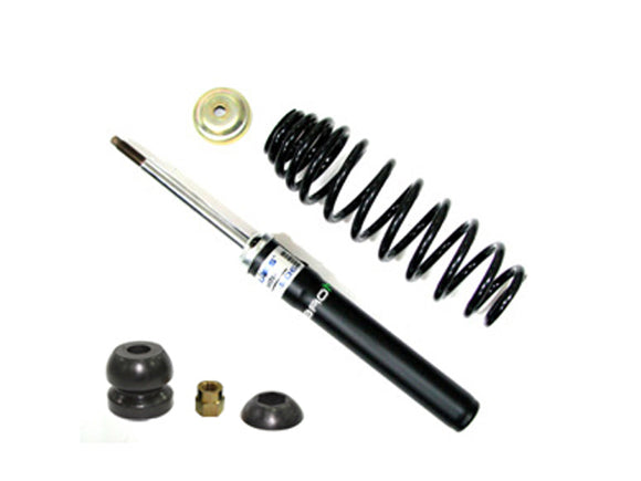 POLARIS RANGER 500 2 X 4 [2003-2004] - Kaasuiskunvaimentimet