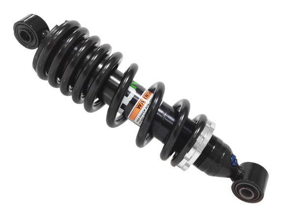 SUZUKI QUADRUNNER 250 F LTF 4 X 4 [1999-2002] - gassstøtdemper