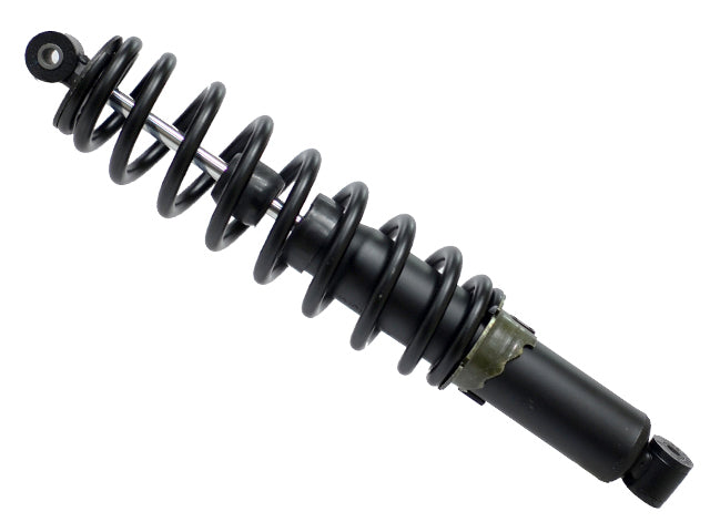 POLARIS RANGER 570 FULL SIZE [2015-2016] - Gasschokdemper vooraan